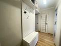 2-бөлмелі пәтер · 56.1 м² · 6/9 қабат, Куйшы Дина, бағасы: 31.6 млн ₸ в Астане, Алматы р-н — фото 22