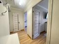 2-бөлмелі пәтер · 56.1 м² · 6/9 қабат, Куйшы Дина, бағасы: 31.6 млн ₸ в Астане, Алматы р-н — фото 28