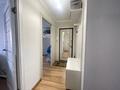 2-бөлмелі пәтер · 56.1 м² · 6/9 қабат, Куйшы Дина, бағасы: 31.6 млн ₸ в Астане, Алматы р-н — фото 23