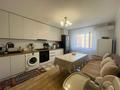 2-бөлмелі пәтер · 56.1 м² · 6/9 қабат, Куйшы Дина, бағасы: 31.6 млн ₸ в Астане, Алматы р-н — фото 29
