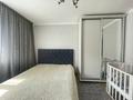 2-бөлмелі пәтер · 56.1 м² · 6/9 қабат, Куйшы Дина, бағасы: 31.6 млн ₸ в Астане, Алматы р-н — фото 3