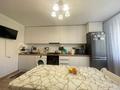 2-бөлмелі пәтер · 56.1 м² · 6/9 қабат, Куйшы Дина, бағасы: 31.6 млн ₸ в Астане, Алматы р-н — фото 30