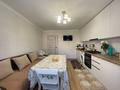 2-бөлмелі пәтер · 56.1 м² · 6/9 қабат, Куйшы Дина, бағасы: 31.6 млн ₸ в Астане, Алматы р-н — фото 31
