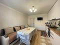 2-бөлмелі пәтер · 56.1 м² · 6/9 қабат, Куйшы Дина, бағасы: 31.6 млн ₸ в Астане, Алматы р-н — фото 32