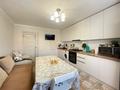 2-бөлмелі пәтер · 56.1 м² · 6/9 қабат, Куйшы Дина, бағасы: 31.6 млн ₸ в Астане, Алматы р-н — фото 33