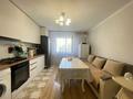 2-бөлмелі пәтер · 56.1 м² · 6/9 қабат, Куйшы Дина, бағасы: 31.6 млн ₸ в Астане, Алматы р-н — фото 34