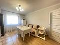 2-бөлмелі пәтер · 56.1 м² · 6/9 қабат, Куйшы Дина, бағасы: 31.6 млн ₸ в Астане, Алматы р-н — фото 35