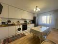 2-бөлмелі пәтер · 56.1 м² · 6/9 қабат, Куйшы Дина, бағасы: 31.6 млн ₸ в Астане, Алматы р-н — фото 37