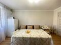 2-бөлмелі пәтер · 56.1 м² · 6/9 қабат, Куйшы Дина, бағасы: 31.6 млн ₸ в Астане, Алматы р-н — фото 38