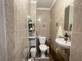 2-бөлмелі пәтер · 56.1 м² · 6/9 қабат, Куйшы Дина, бағасы: 31.6 млн ₸ в Астане, Алматы р-н — фото 39