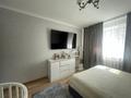 2-бөлмелі пәтер · 56.1 м² · 6/9 қабат, Куйшы Дина, бағасы: 31.6 млн ₸ в Астане, Алматы р-н — фото 4