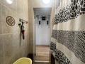 2-бөлмелі пәтер · 56.1 м² · 6/9 қабат, Куйшы Дина, бағасы: 31.6 млн ₸ в Астане, Алматы р-н — фото 40