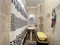 2-бөлмелі пәтер · 56.1 м² · 6/9 қабат, Куйшы Дина, бағасы: 31.6 млн ₸ в Астане, Алматы р-н — фото 41