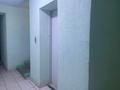 2-бөлмелі пәтер · 56.1 м² · 6/9 қабат, Куйшы Дина, бағасы: 31.6 млн ₸ в Астане, Алматы р-н — фото 43