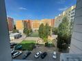 2-бөлмелі пәтер · 56.1 м² · 6/9 қабат, Куйшы Дина, бағасы: 31.6 млн ₸ в Астане, Алматы р-н — фото 44