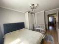 2-бөлмелі пәтер · 56.1 м² · 6/9 қабат, Куйшы Дина, бағасы: 31.6 млн ₸ в Астане, Алматы р-н — фото 5