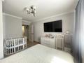 2-бөлмелі пәтер · 56.1 м² · 6/9 қабат, Куйшы Дина, бағасы: 31.6 млн ₸ в Астане, Алматы р-н — фото 6