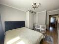 2-бөлмелі пәтер · 56.1 м² · 6/9 қабат, Куйшы Дина, бағасы: 31.6 млн ₸ в Астане, Алматы р-н — фото 8