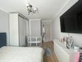 2-бөлмелі пәтер · 56.1 м² · 6/9 қабат, Куйшы Дина, бағасы: 31.6 млн ₸ в Астане, Алматы р-н — фото 9