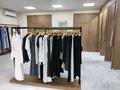 Свободное назначение, офисы, магазины и бутики, салоны красоты, фитнес и спорт, конференц-залы, кабинеты и рабочие места, студии · 110 м² за 450 000 ₸ в Актобе, мкр. Алтын орда — фото 10