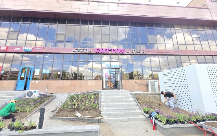 Еркін · 390 м², бағасы: ~ 3.1 млн ₸ в Астане, Сарайшык р-н — фото 2