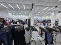 Еркін · 390 м², бағасы: ~ 3.1 млн ₸ в Астане, Сарайшык р-н — фото 8
