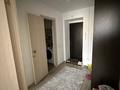 1-комнатная квартира · 38 м² · 2/5 этаж, Есенберлина 31/4 за 17 млн ₸ в Усть-Каменогорске
