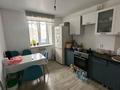 1-комнатная квартира · 38 м² · 2/5 этаж, Есенберлина 31/4 за 17 млн ₸ в Усть-Каменогорске — фото 4