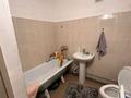 1-комнатная квартира · 38 м² · 2/5 этаж, Есенберлина 31/4 за 17 млн ₸ в Усть-Каменогорске — фото 5