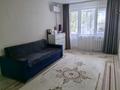 2-комнатная квартира · 45 м² · 4/5 этаж, ул. Сергея Тюленина 50/1 за 14 млн ₸ в Уральске