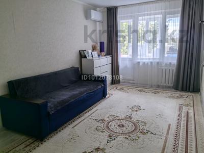 2-комнатная квартира · 45 м² · 4/5 этаж, ул. Сергея Тюленина 50/1 за 14 млн ₸ в Уральске