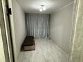 2-комнатная квартира · 45 м² · 4/5 этаж, ул. Сергея Тюленина 50/1 за 14 млн ₸ в Уральске — фото 2