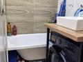 2-комнатная квартира · 45 м² · 4/5 этаж, ул. Сергея Тюленина 50/1 за 14 млн ₸ в Уральске — фото 3