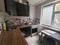 2-комнатная квартира · 45 м² · 4/5 этаж, ул. Сергея Тюленина 50/1 за 14 млн ₸ в Уральске — фото 4