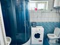 Отдельный дом · 5 комнат · 140 м² · 7 сот., Али Бекенова 25 — Алибай Ата магазин за 28 млн 〒 в Кентау — фото 12