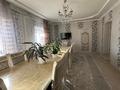 Отдельный дом · 5 комнат · 140 м² · 7 сот., Али Бекенова 25 — Алибай Ата магазин за 25 млн 〒 в Кентау — фото 2