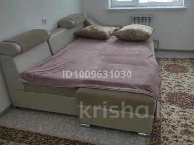 2-комнатная квартира · 60 м² · 3/7 этаж, Жаңа қала 24 12/2 — Стадион за 100 000 〒 в Туркестане