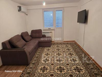 1-комнатная квартира · 40.2 м² · 9/9 этаж, 32А мкр 29 за 9.5 млн ₸ в Актау
