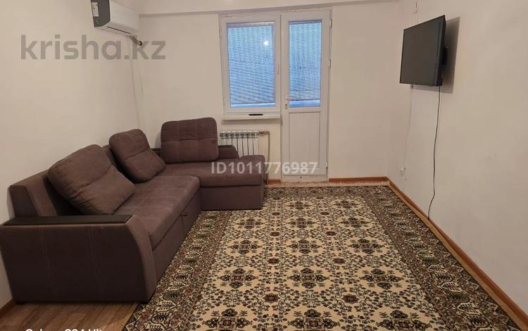 1-комнатная квартира · 40.2 м² · 9/9 этаж, 32А мкр 29 за 9.5 млн ₸ в Актау — фото 2