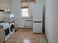 1-комнатная квартира · 40.2 м² · 9/9 этаж, 32А мкр 29 за 9.5 млн ₸ в Актау — фото 5