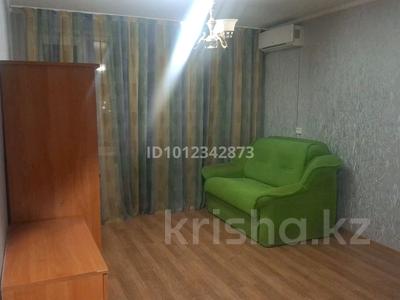 1-бөлмелі пәтер · 40 м² · 9/10 қабат, Безымяная 2, бағасы: 150 000 ₸ в Семее