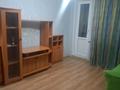 1-бөлмелі пәтер · 40 м² · 9/10 қабат, Безымяная 2, бағасы: 150 000 ₸ в Семее — фото 2