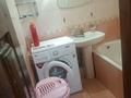1-бөлмелі пәтер · 40 м² · 9/10 қабат, Безымяная 2, бағасы: 150 000 ₸ в Семее — фото 4