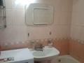 1-бөлмелі пәтер · 40 м² · 9/10 қабат, Безымяная 2, бағасы: 150 000 ₸ в Семее — фото 5