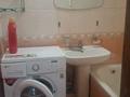 1-бөлмелі пәтер · 40 м² · 9/10 қабат, Безымяная 2, бағасы: 150 000 ₸ в Семее — фото 8