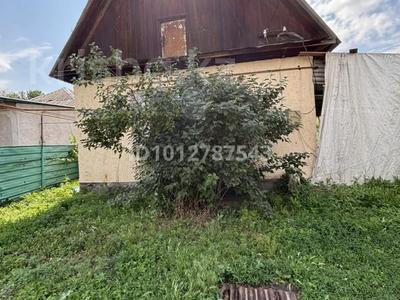 Дача · 1 комната · 37 м² · 6 сот., Кольцевая за 18 млн ₸ в Аскара Токпанова (Казцик)