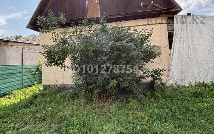 Саяжай · 1 бөлме · 37 м² · 6 жүзд., Кольцевая, бағасы: 18 млн ₸ в Аскара Токпанова (Казцик) — фото 2