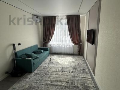 2-комнатная квартира · 50 м² · 4/6 этаж, Бауыржана Момышулы 13 — Арена сити спорт С блок 13 за 320 000 ₸ в Алматы, Алатауский р-н