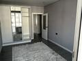 2-комнатная квартира · 50 м² · 4/6 этаж, Бауыржана Момышулы 13 — Арена сити спорт С блок 13 за 320 000 ₸ в Алматы, Алатауский р-н — фото 10