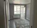 2-комнатная квартира · 50 м² · 4/6 этаж, Бауыржана Момышулы 13 — Арена сити спорт С блок 13 за 320 000 ₸ в Алматы, Алатауский р-н — фото 11